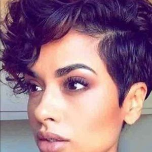 Meet your Posher, Marilyn